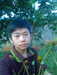 Hnh nh0365